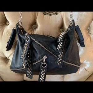 Christian Louboutin Handbag